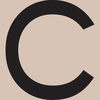 Cambridge Medical Somerset Logo